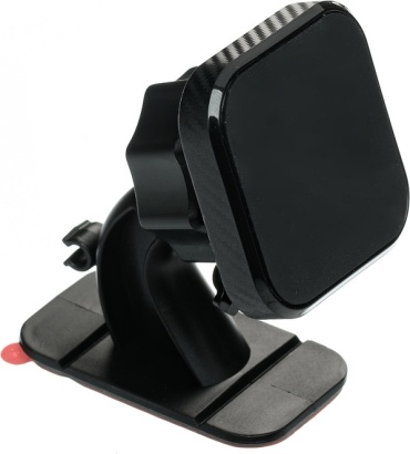 Car Mount UN-25