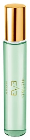 Avon Eve Truth парфюмерная вода EDP 10 мл, для женщин
