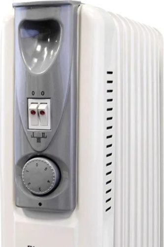 Фото 3