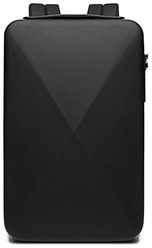 Рюкзак BANGE BG22092 15,6 до 15.6" черный
