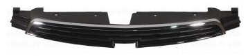 JASHI решетка 95088007 Chevrolet Cruze