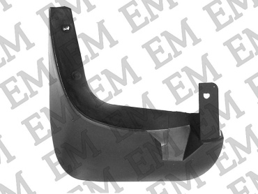 SAT передние для Chevrolet Aveo 2005-2011
