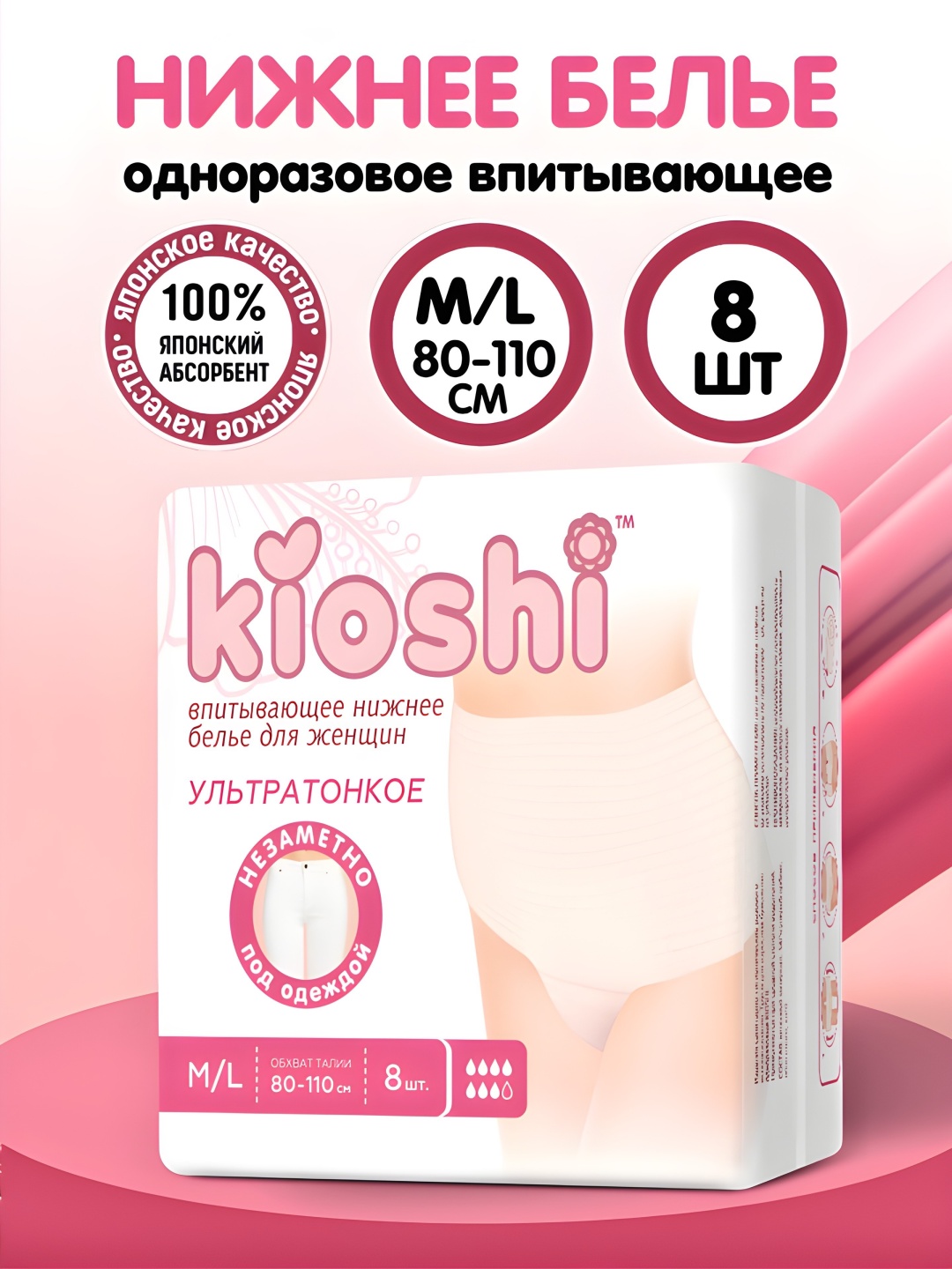 Қызыл мойын порно көру Түйме порно онлайн