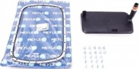 MEYLE трансмиссионный фильтр 3141370002