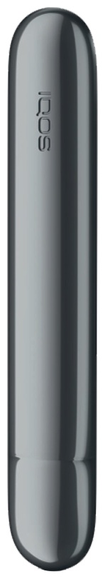 Панель IQOS для IQOS ILUMA серый