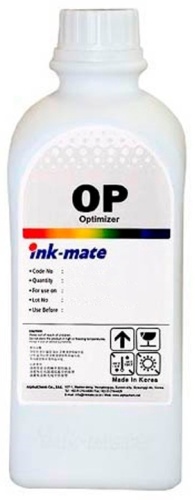 Ink-Mate CIMB-2830 белый