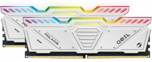 Купить Оперативная память Geil GOSW532GB6400C38ADC 32 Гб в Алматы ...