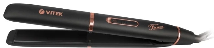 Vitek VT-8419 утюжок