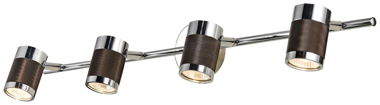 Lussole Obber LSP-9565