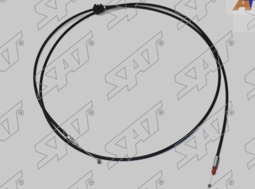 SAT трос ST-53630-33140 Toyota Camry