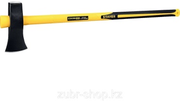 STAYER VIKING 20626-36 900 мм