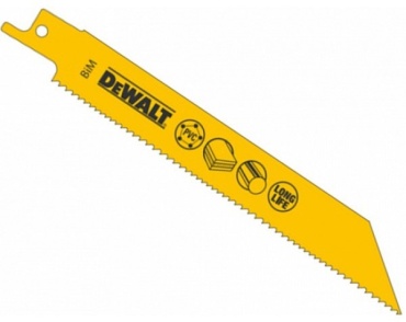 DeWALT DT2402 5 шт