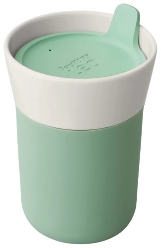 Berghoff 3950123 0.33 л зеленый