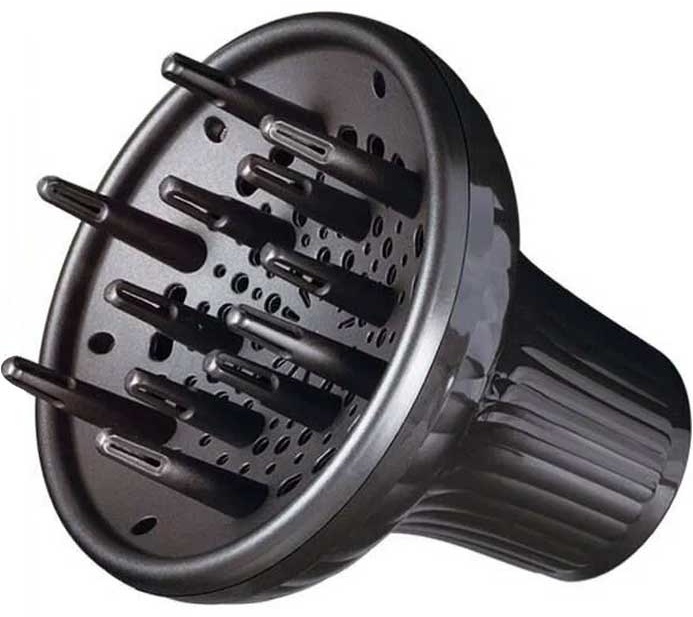 SOKANY SK-219 насадка-диффузор