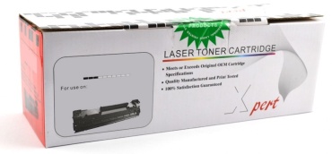 Xpert CF259A черный