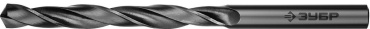 ЗУБР 29605-10.5, 1 шт.