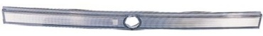 TIGER катафот 440-2901N-V
