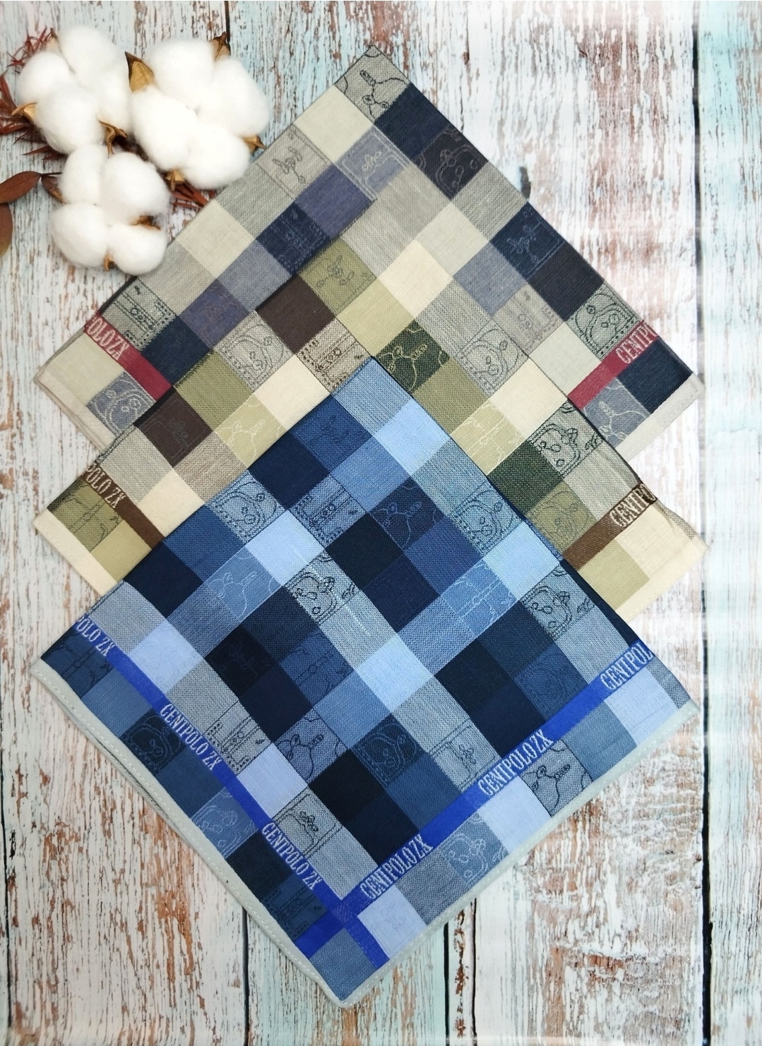 Фото 2