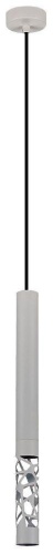 Люстра подвесная ST Luce LED, кол-во ламп: 1 шт