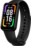 Фитнес-браслет Xiaomi Redmi Smart Band Pro черный