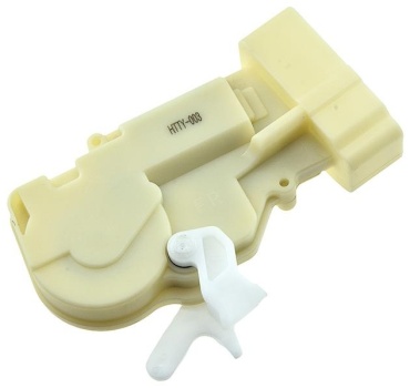 NTY петля EZC-TY-003