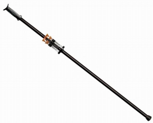 Купить Духовое ружье COLD STEEL F40721 в Алматы – Магазин на Kaspi.kz