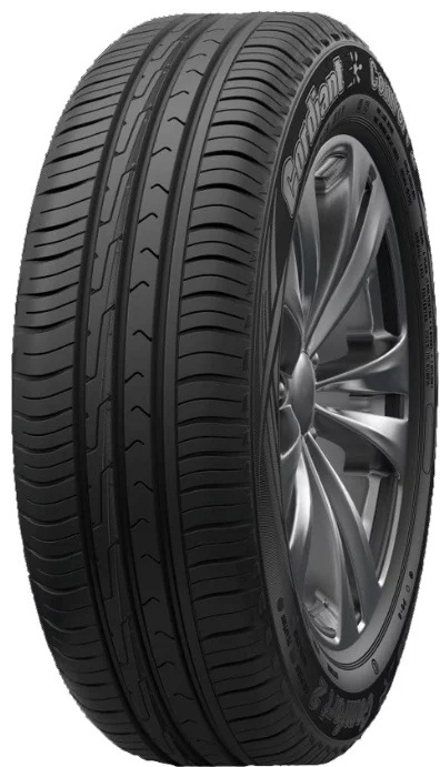 Купить Cordiant Comfort 2 225/65 R17 106H в Алматы – Магазин на Kaspi.kz