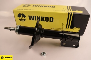 Winkod передний W334114SA 1 шт