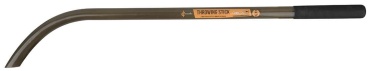 Prologic Кобра, трубка для заброса бойлов Cruzade Throwing Stick 20мм
