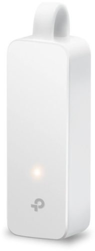 TP-LINK UE300C белый