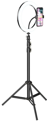 Borofone BH30 26 см