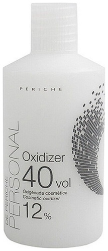 Окислитель PERICHE Oxidizer 12% 120 мл