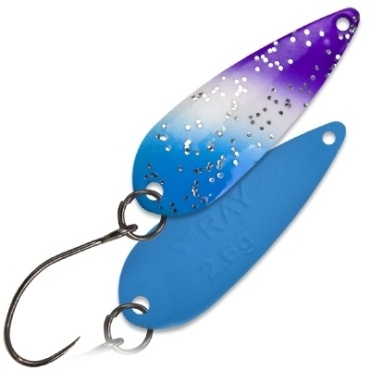 Norstream Ray NA-RA26-24