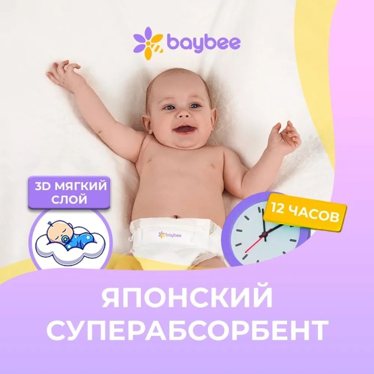 Порно фото ретро bw