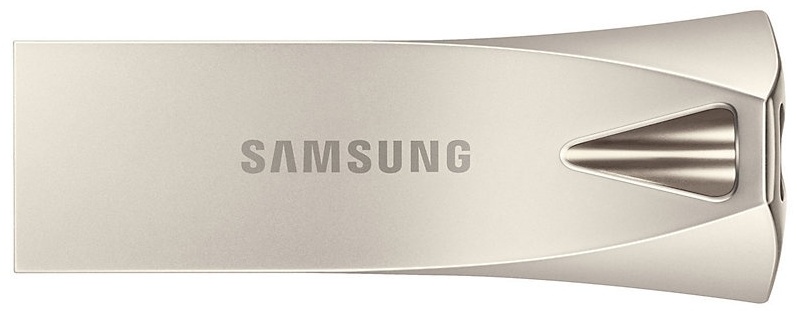 USB Flash карта Samsung Bar Plus MUF-128BE3 128 Гб