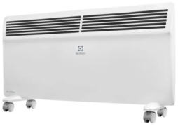 Конвектор Electrolux ECH/AS-2000 MR белый