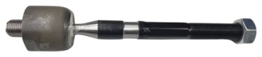 YULIM TECH рулевая тяга YRH-22
