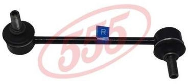 555 стойка стабилизатора SL1630R