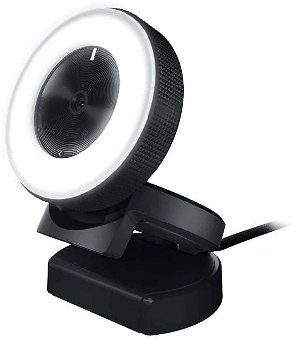 Ағаңның иісін аңды Әйелдер душындағы порно войеризм