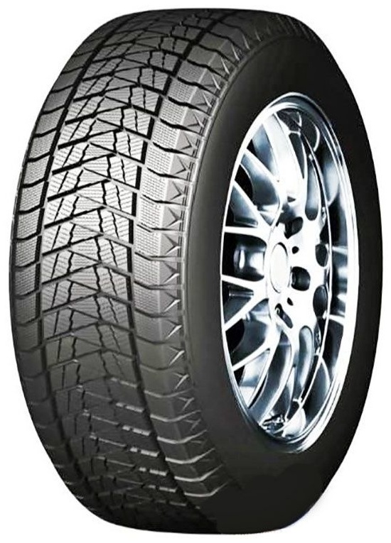 Купить Boto WD69 275/55 R20 117S без шипов в Алматы – Магазин на Kaspi.kz