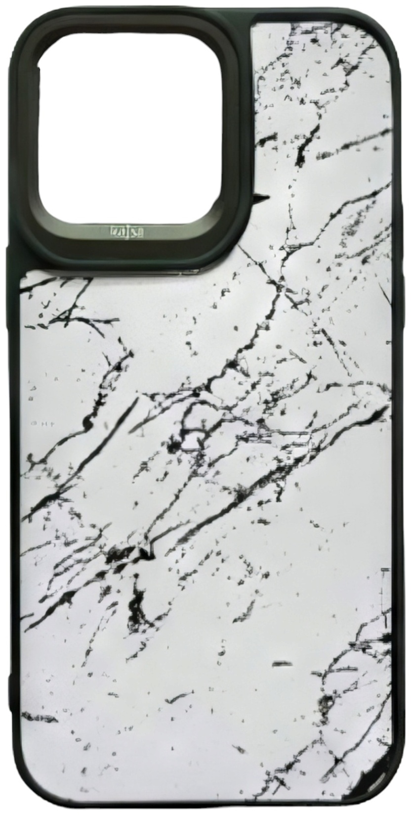 Купить Чехол Kajsa для Apple iPhone 14 рисунок в Алматы – Магазин на ...
