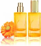 Атомайзер наливным путем стекло 20 мл 1 шт