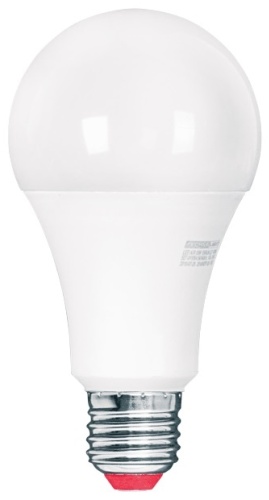 Technolight 15W E27, светодиодная, естественный белый