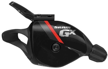 Манетка SRAM set 2 11spd 00.7018.209.003