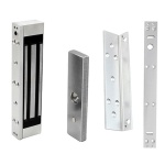 Замок Slinex магнитный EML-180