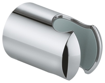 GROHE Vitalio Universal 26183000