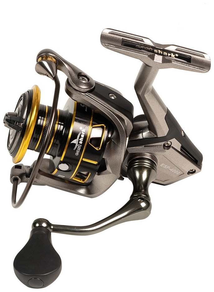 East shark катушка 5000. Big shark 10000 катушка. Катушка shark xw 8000. Катушка ист шарк карповая. Катушка eastshark hermes 7000 характеристики.