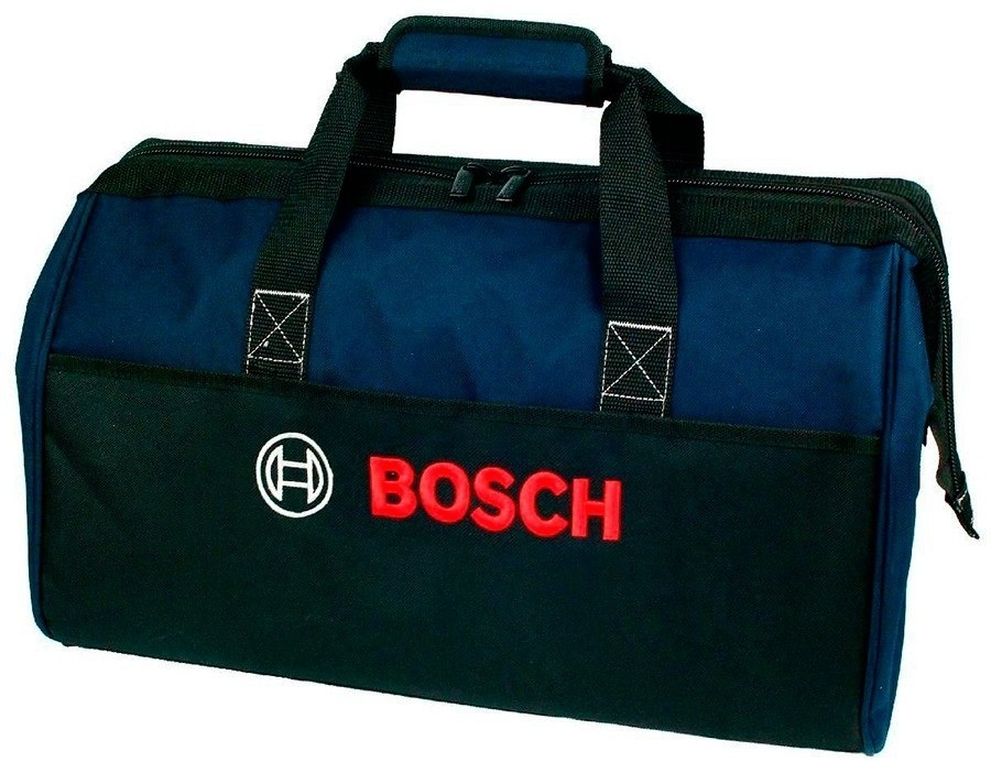 Купить Bosch 1619BZ0100 в кредит в Алматы – Kaspi Магазин