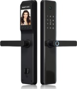 Tuya электронный 902V