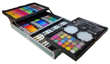 Космос 540 для живописи